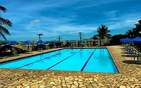 Marina Clube Apartamento